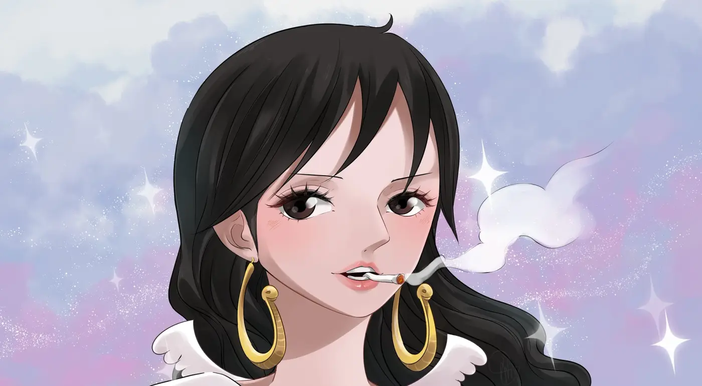One Piece - Capítulo 1158 - Página 18 - LectorTMOo