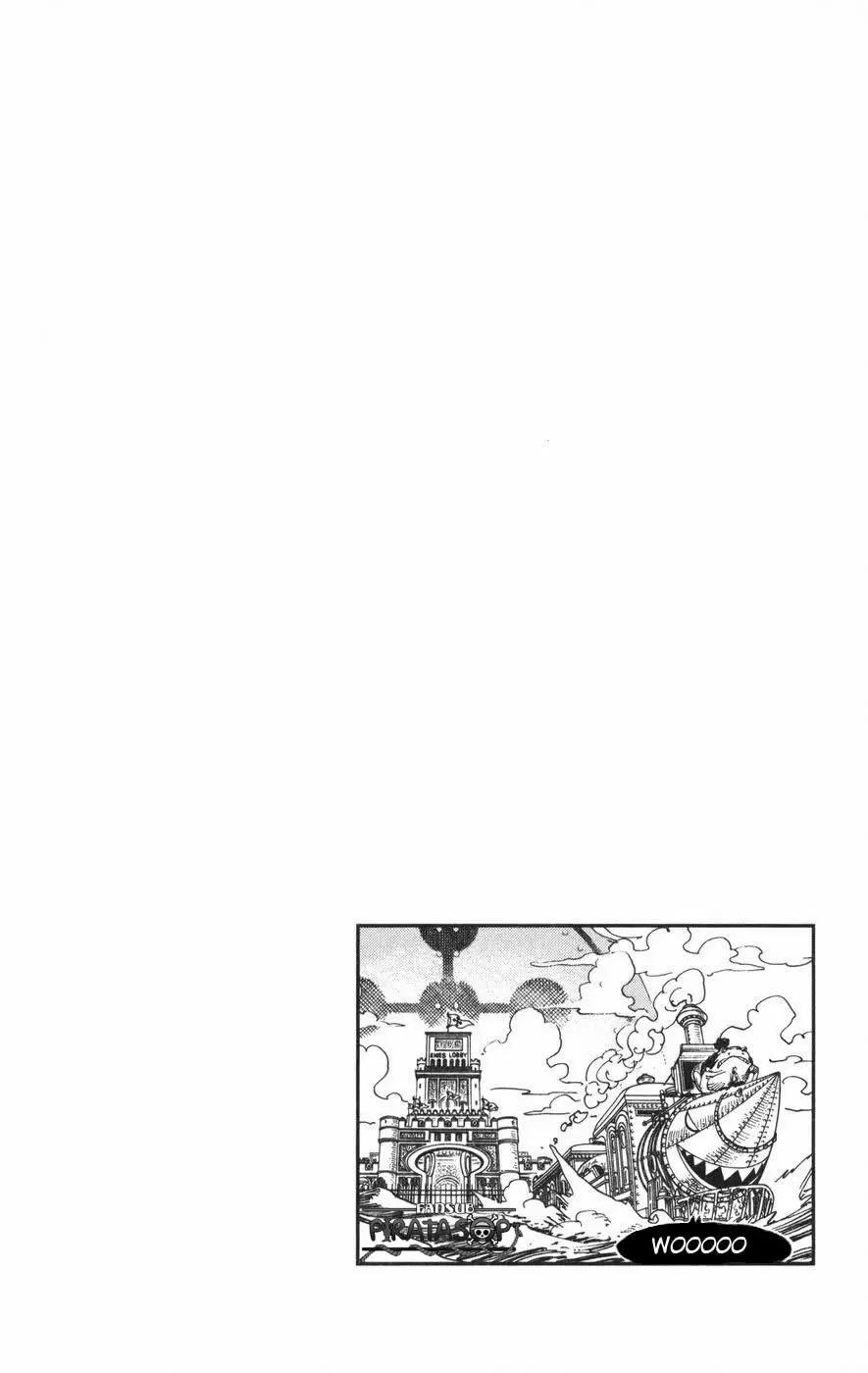 One Piece - Capítulo 379 - Página 2 - LectorTMOo