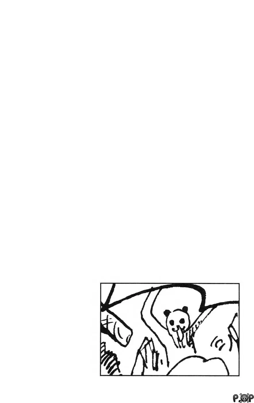 One Piece - Capítulo 401 - Página 2 - LectorTMOo