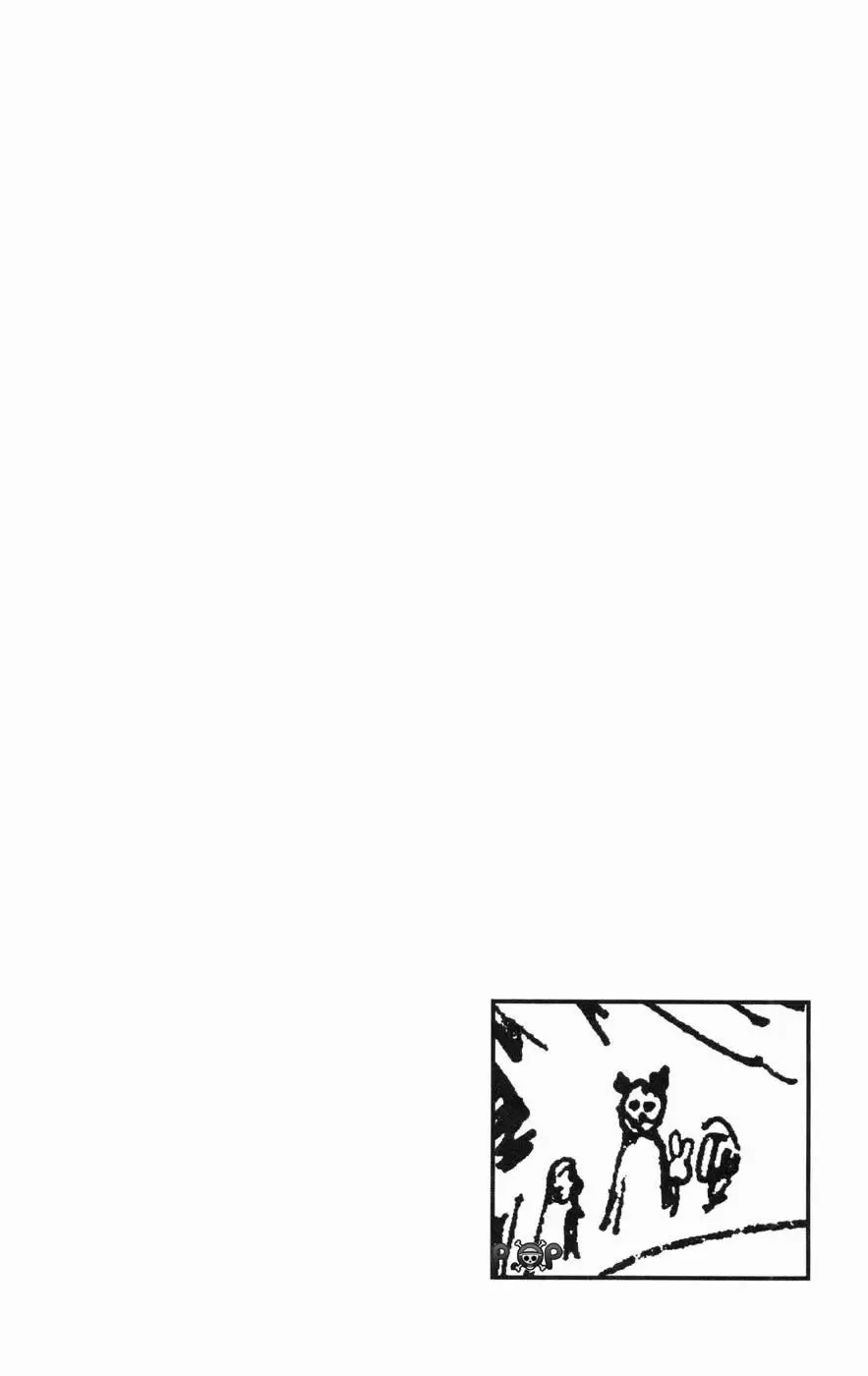 One Piece - Capítulo 405 - Página 2 - LectorTMOo