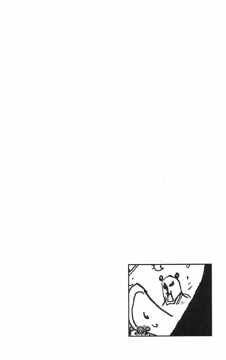One Piece - Capítulo 415 - Página 2 - LectorTMOo