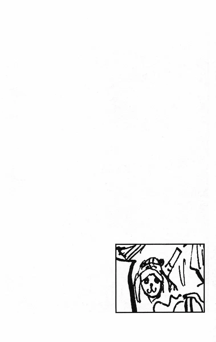 One Piece - Capítulo 422 - Página 2 - LectorTMOo