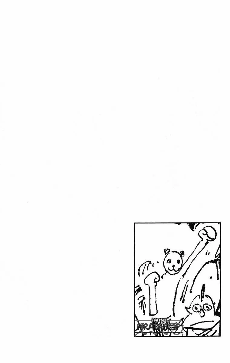 One Piece - Capítulo 431 - Página 9 - LectorTMOo