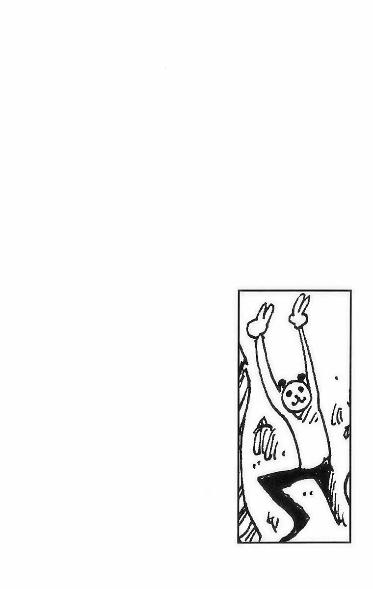 One Piece - Capítulo 439 - Página 2 - LectorTMOo