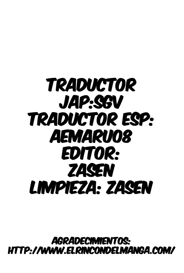 One Piece - Capítulo 543 - Página 15 - LectorTMOo