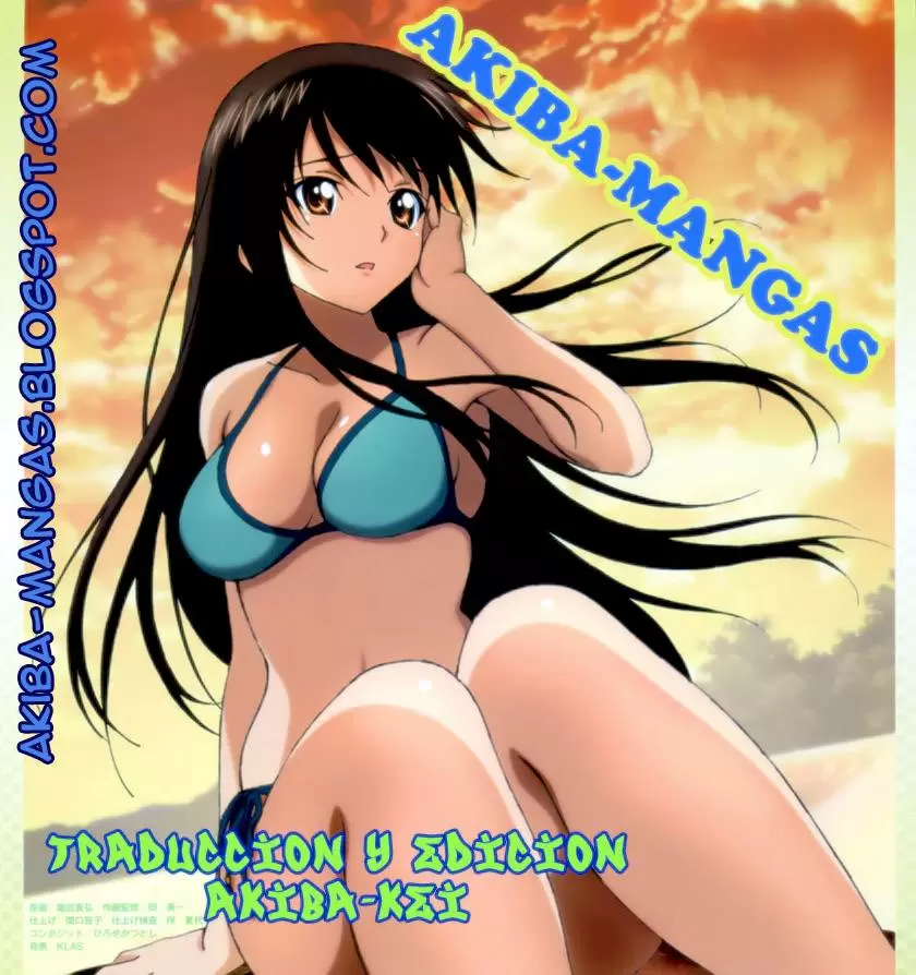 One Piece - Capítulo 553 - Página 11 - LectorTMOo