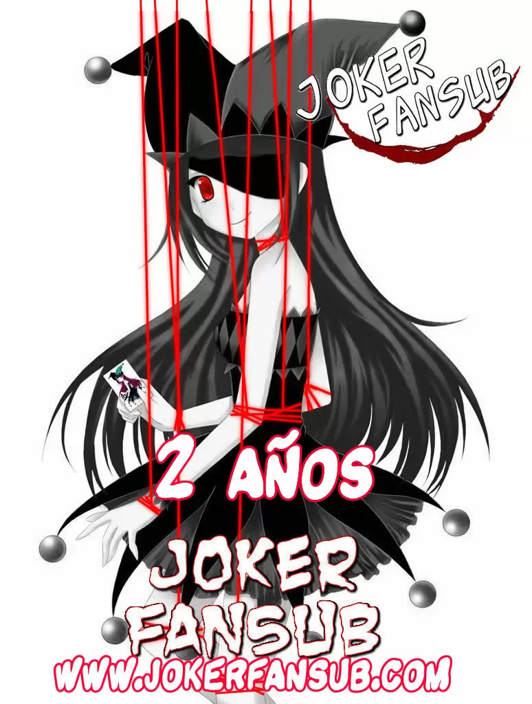 One Piece - Capítulo 780 - Página 1 - LectorTMOo