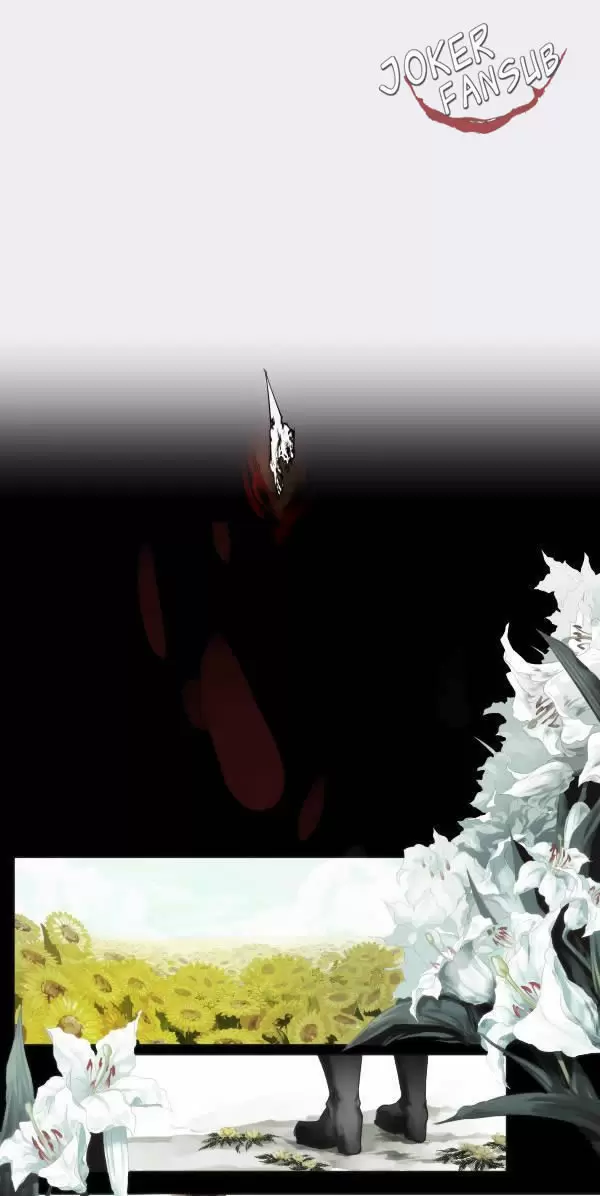 One Piece - Capítulo 794.5 - Página 2 - LectorTMOo
