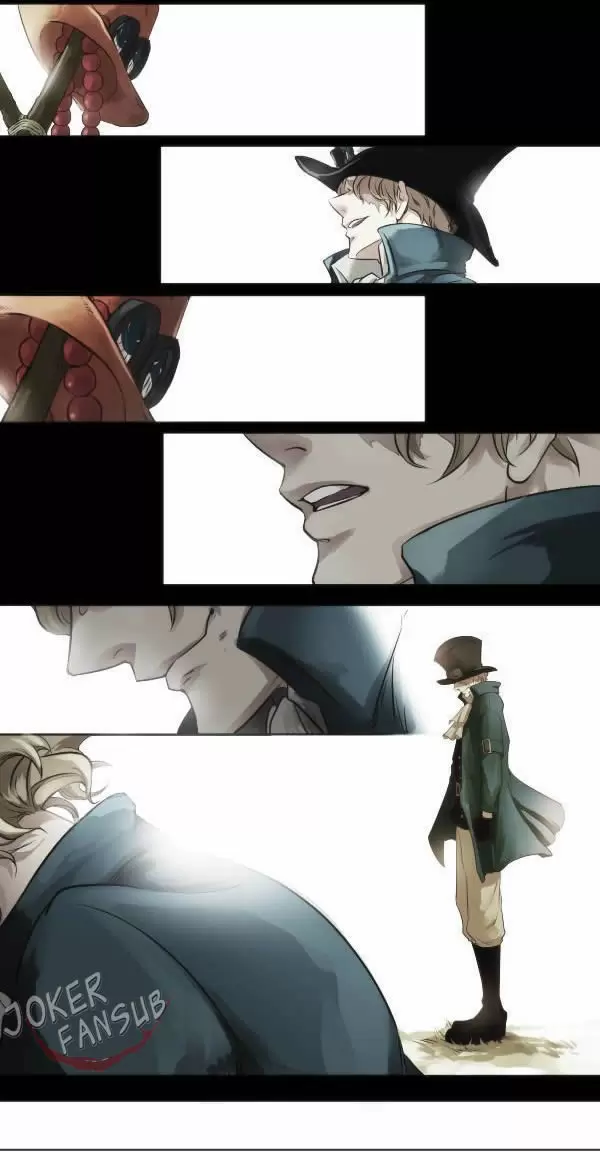 One Piece - Capítulo 794.5 - Página 4 - LectorTMOo