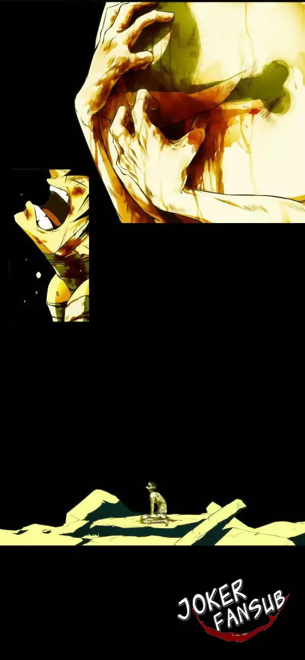 One Piece - Capítulo 794.5 - Página 12 - LectorTMOo