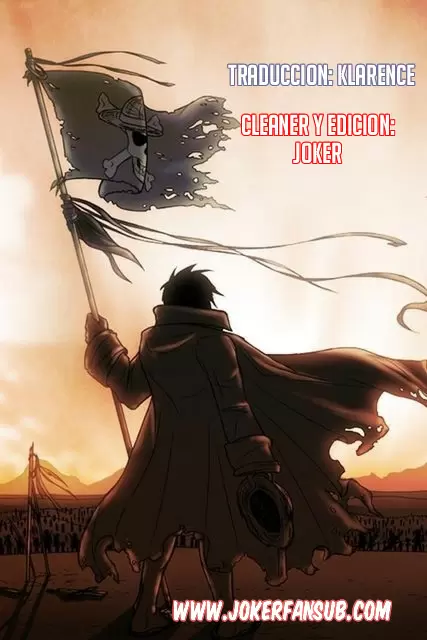 One Piece - Capítulo 799 - Página 1 - LectorTMOo