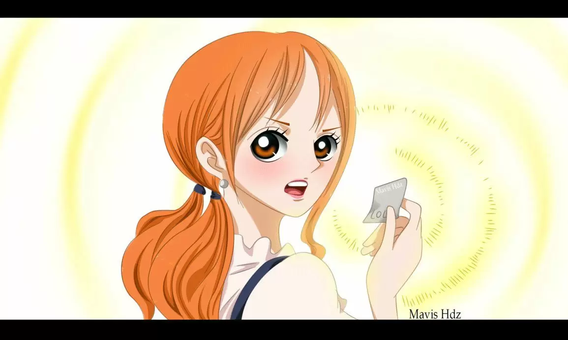 One Piece - Capítulo 837 - Página 18 - LectorTMOo