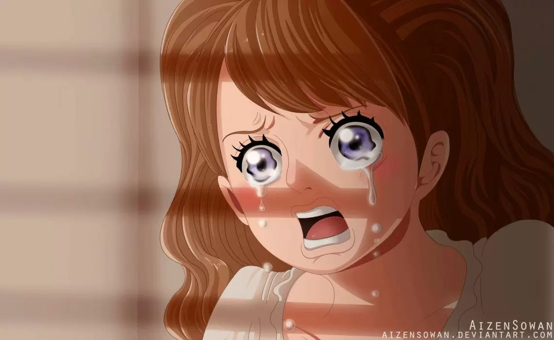 One Piece - Capítulo 846 - Página 20 - LectorTMOo