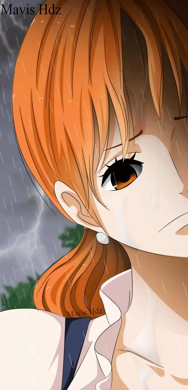 One Piece - Capítulo 846 - Página 21 - LectorTMOo