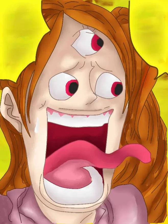 One Piece - Capítulo 851 - Página 29 - LectorTMOo