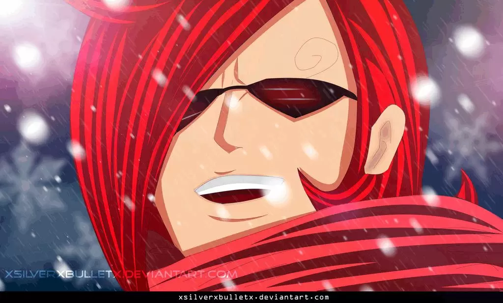 One Piece - Capítulo 853 - Página 22 - LectorTMOo