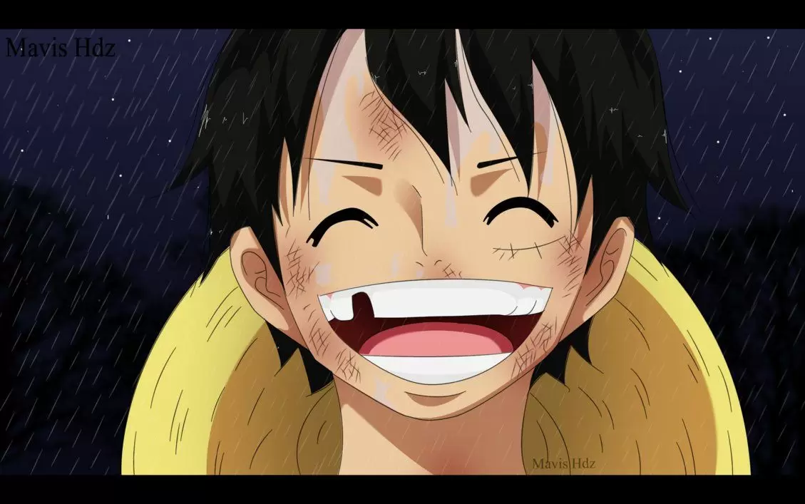 One Piece - Capítulo 857 - Página 18 - LectorTMOo