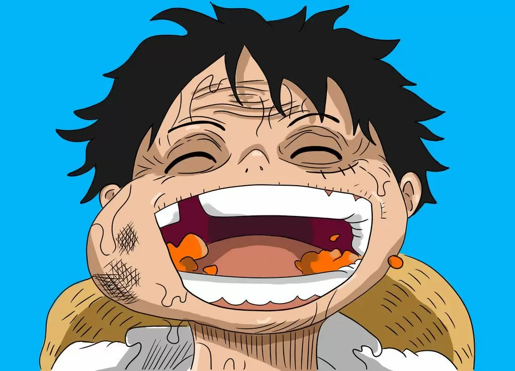 One Piece - Capítulo 857 - Página 26 - LectorTMOo