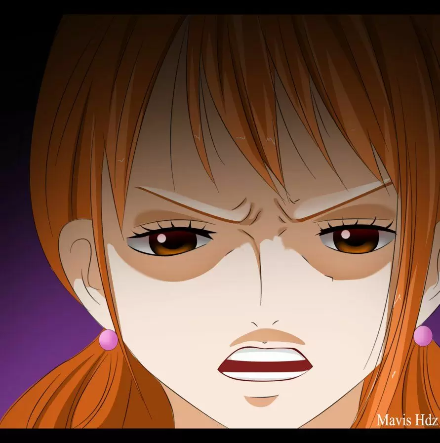 One Piece - Capítulo 858 - Página 23 - LectorTMOo