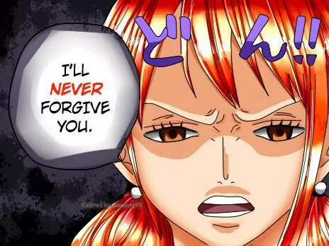 One Piece - Capítulo 858 - Página 30 - LectorTMOo