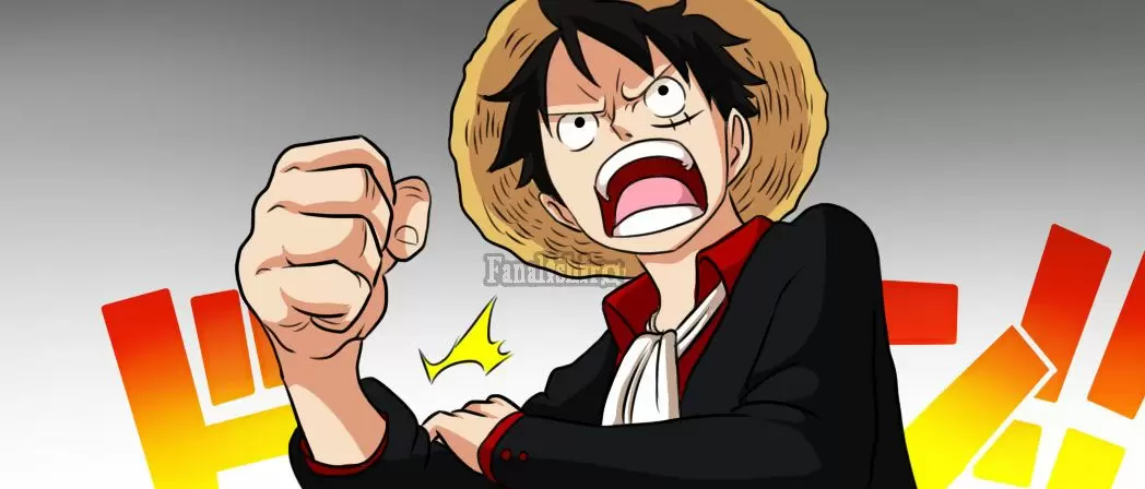 One Piece - Capítulo 859 - Página 29 - LectorTMOo