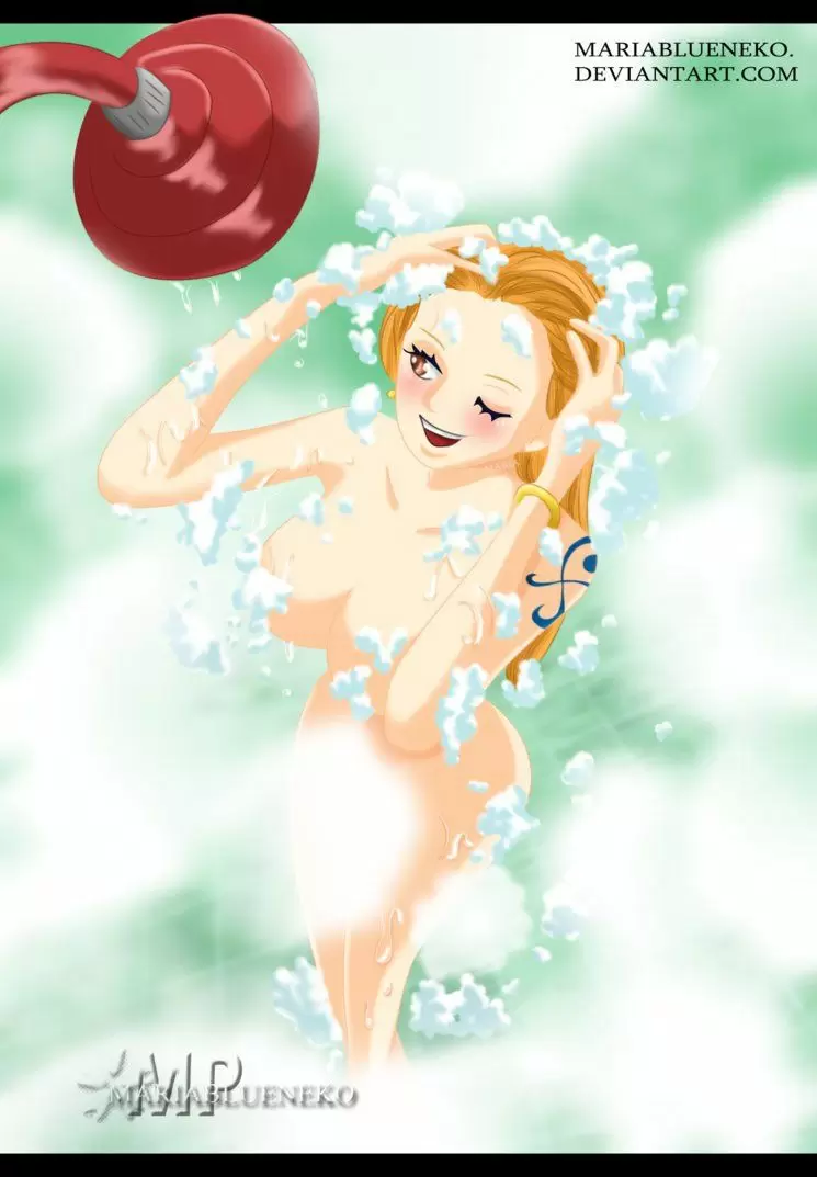 One Piece - Capítulo 859 - Página 30 - LectorTMOo
