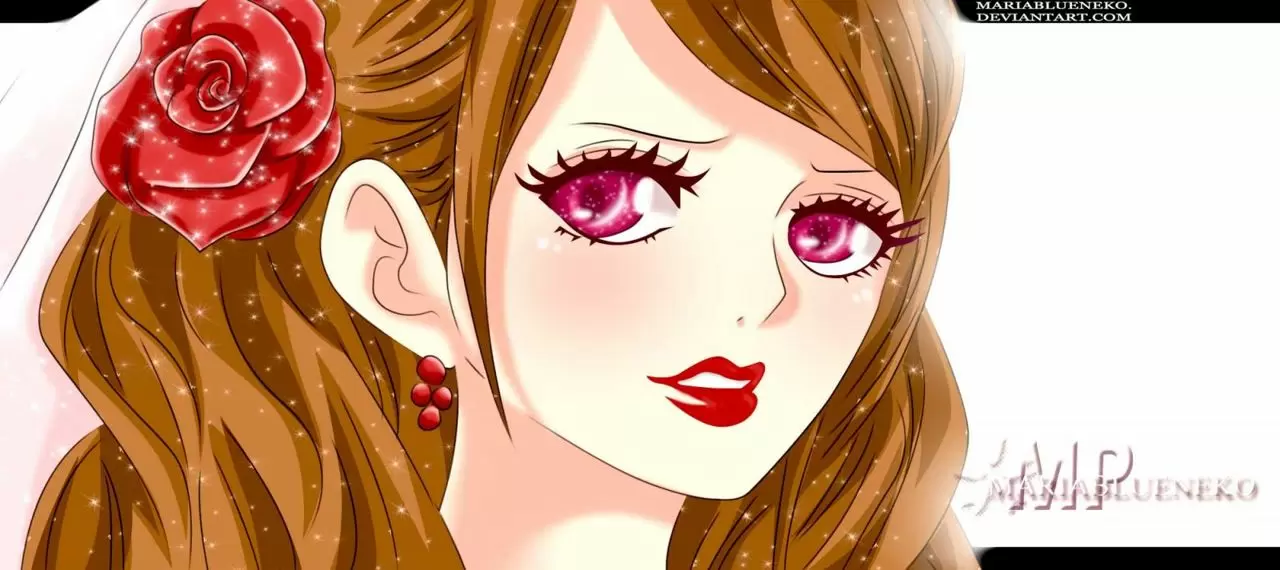 One Piece - Capítulo 860 - Página 22 - LectorTMOo