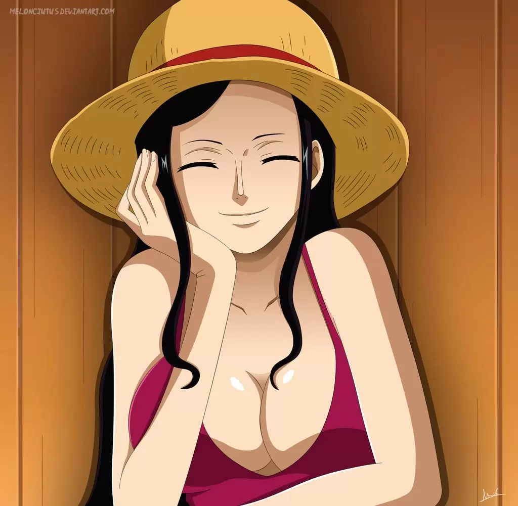 One Piece - Capítulo 862 - Página 25 - LectorTMOo