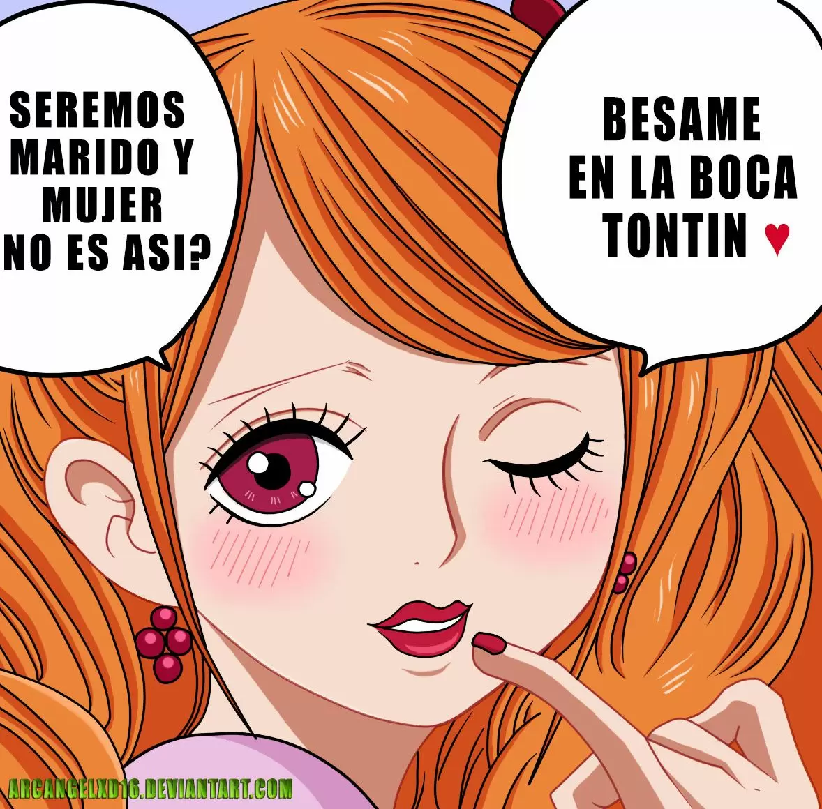 One Piece - Capítulo 862 - Página 33 - LectorTMOo