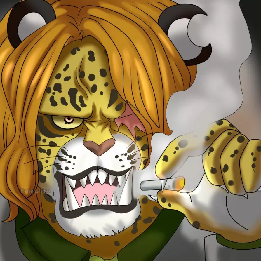 One Piece - Capítulo 878 - Página 20 - LectorTMOo
