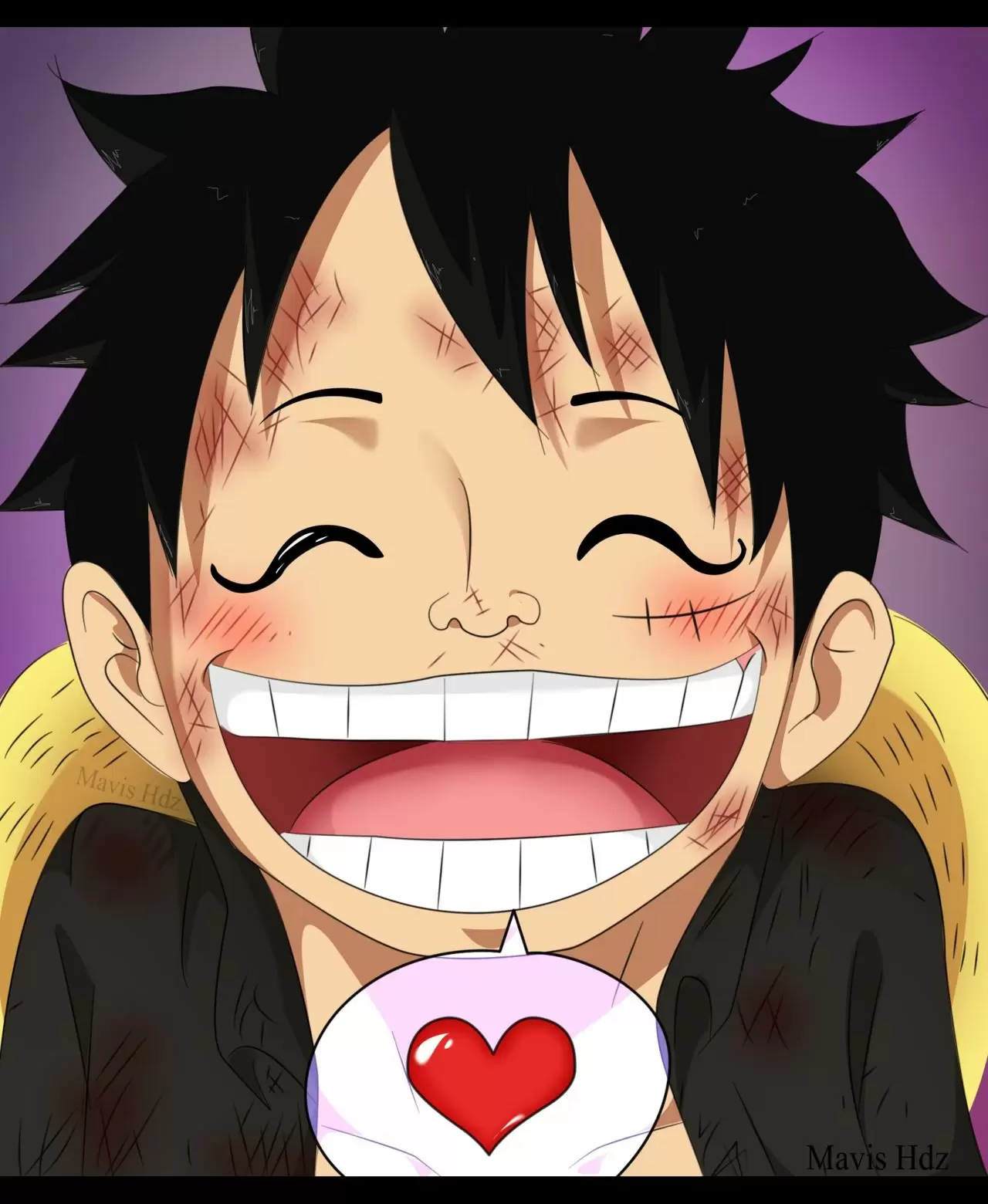 One Piece - Capítulo 886 - Página 21 - LectorTMOo