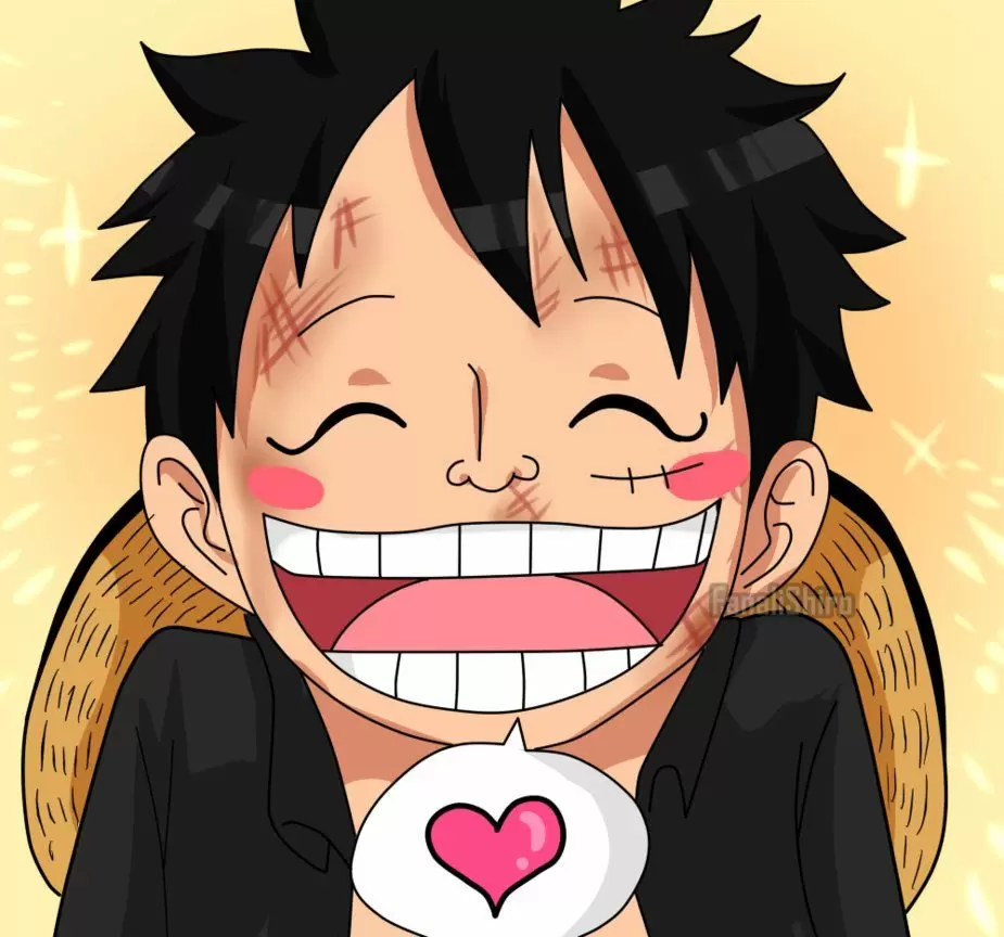 One Piece - Capítulo 886 - Página 23 - LectorTMOo