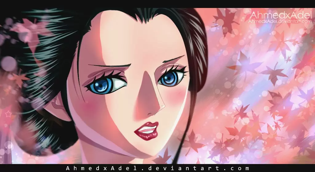 One Piece - Capítulo 910 - Página 14 - LectorTMOo