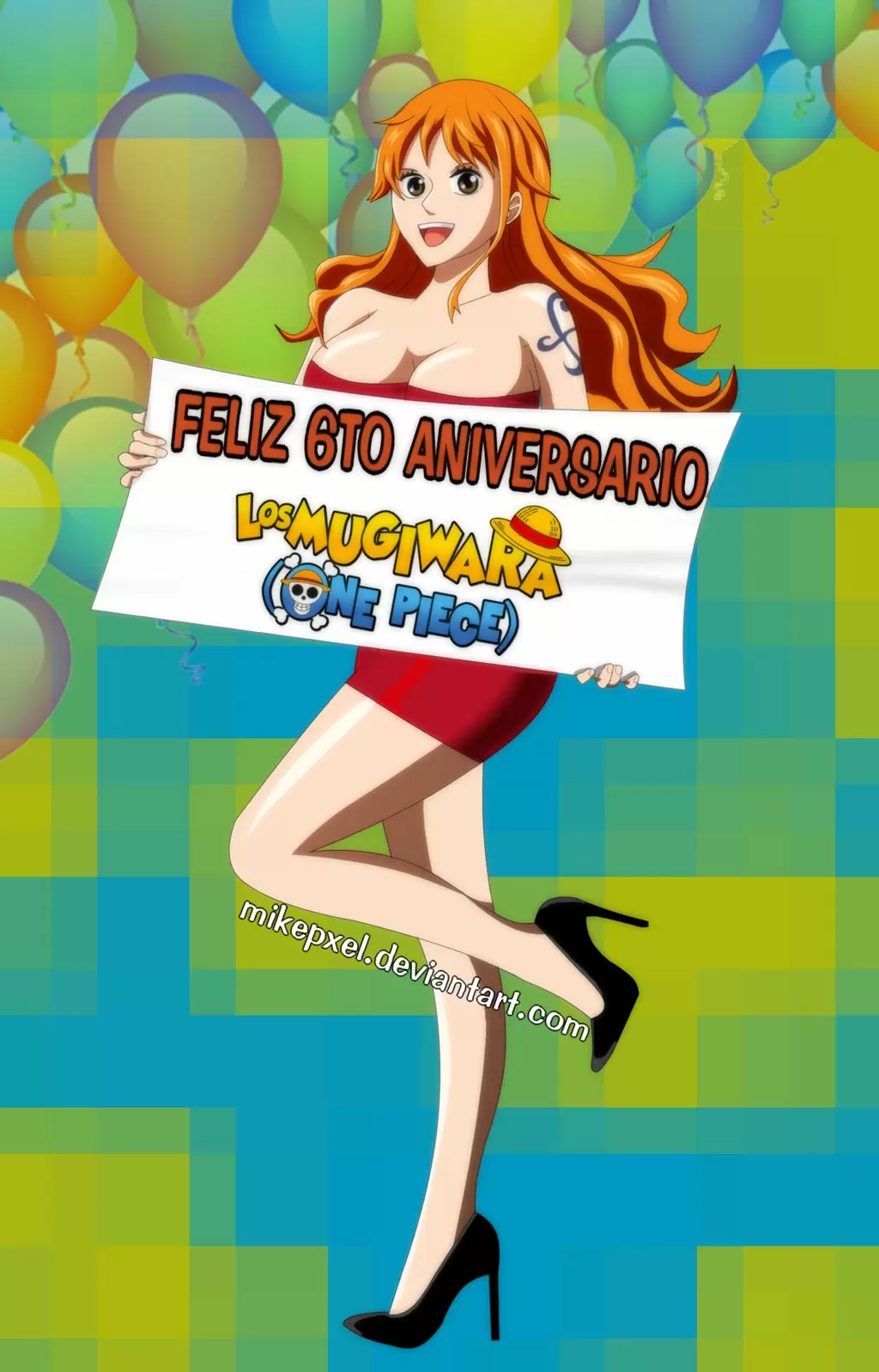 One Piece - Capítulo 913 - Página 16 - LectorTMOo