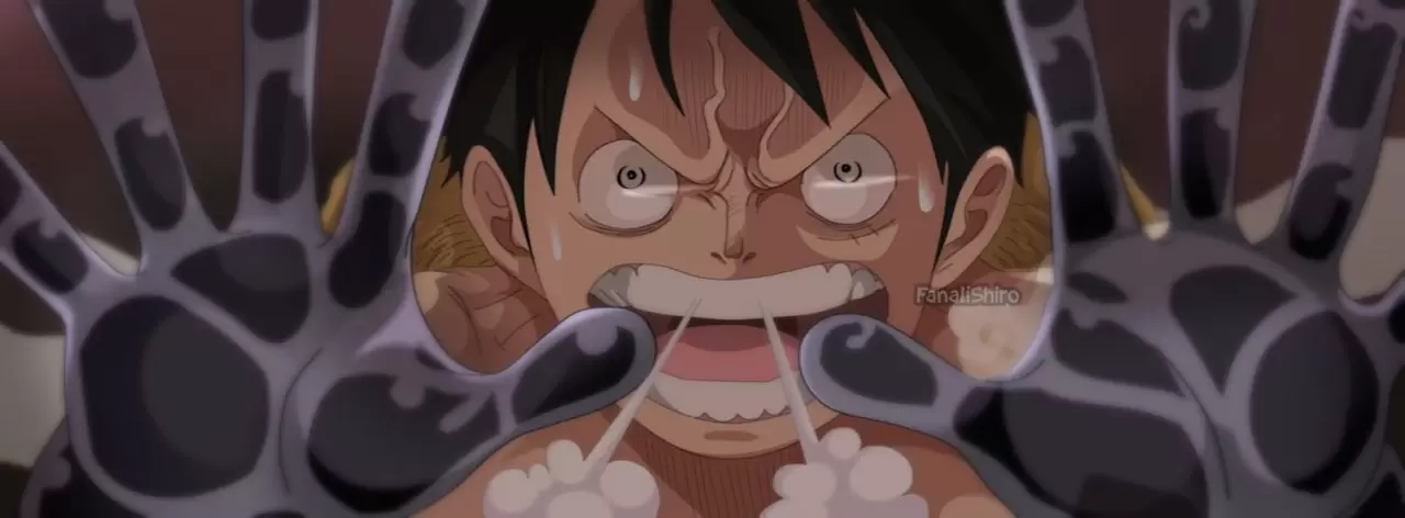 One Piece - Capítulo 947 - Página 18 - LectorTMOo