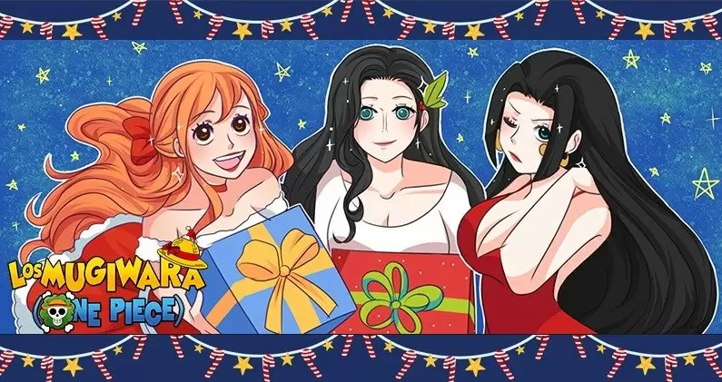 One Piece - Capítulo 966 - Página 18 - LectorTMOo