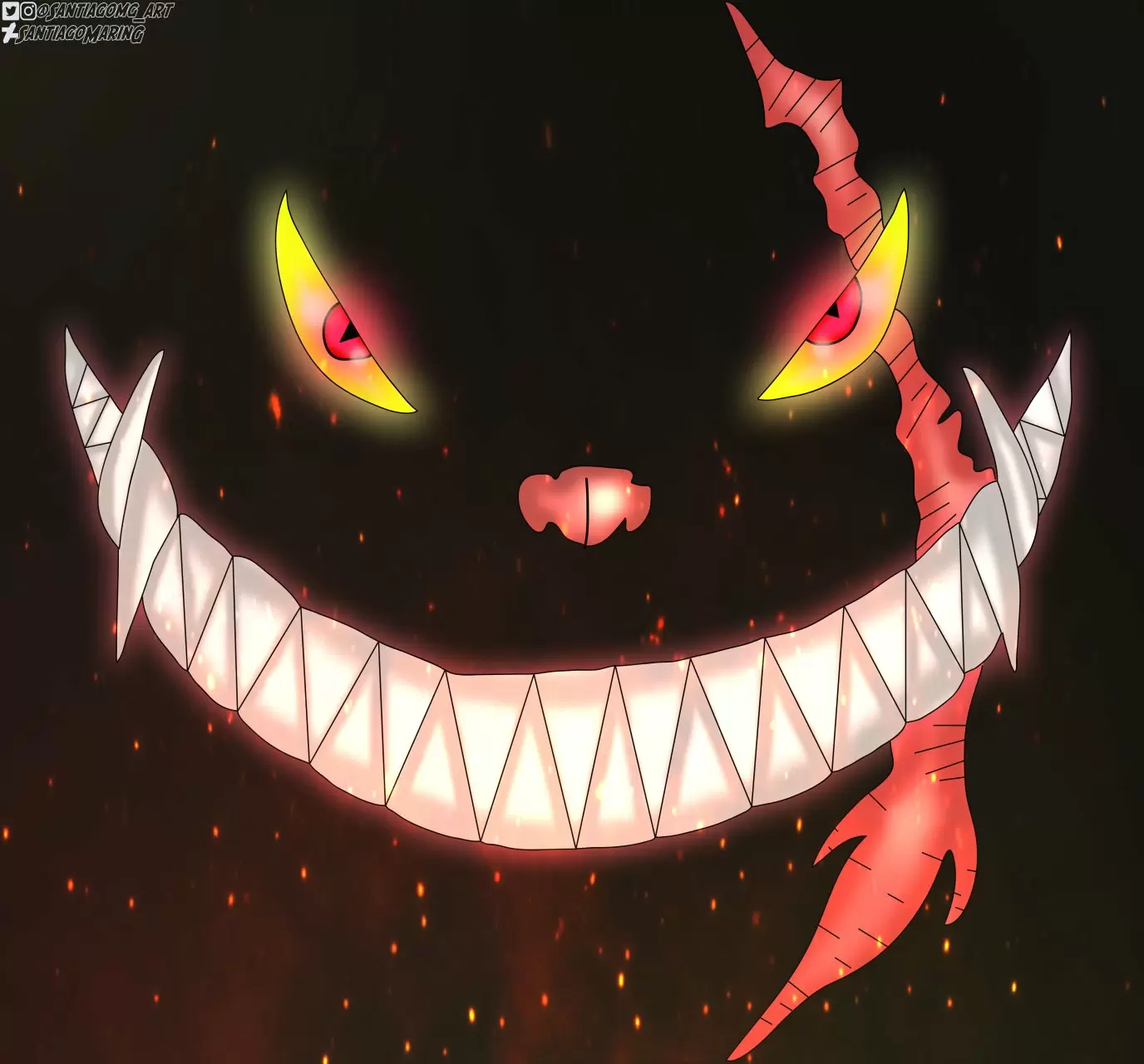 One Piece - Capítulo 988 - Página 18 - LectorTMOo