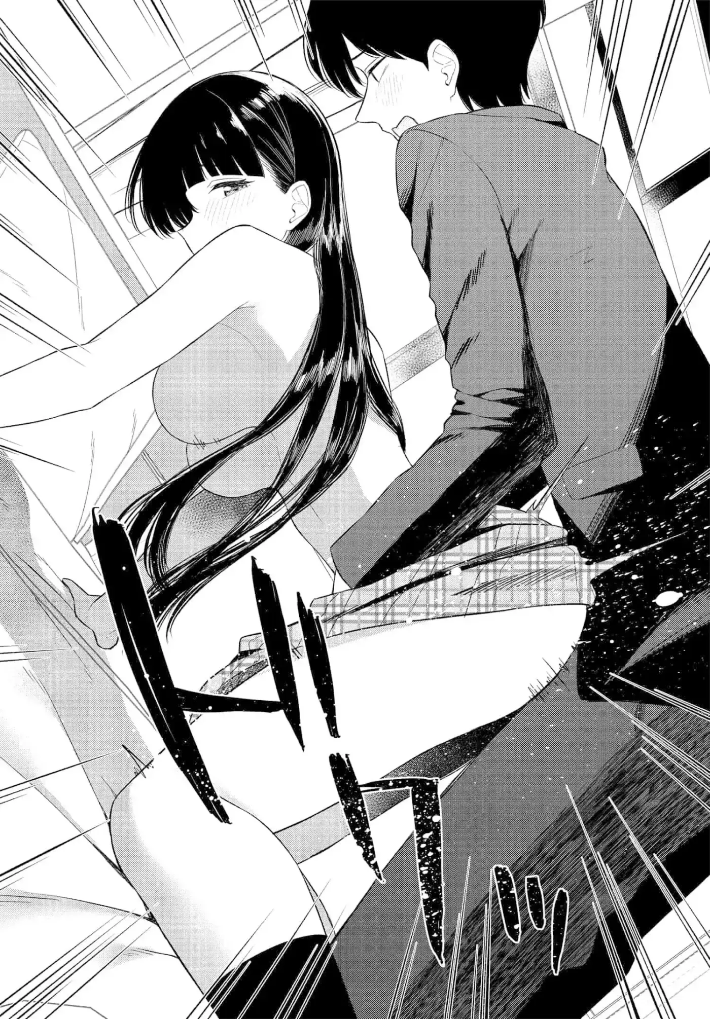 Onna Tomodachi wa Tanomeba Igaito Yarasete Kureru - Capítulo 14 - Página 20 - LectorTMOo