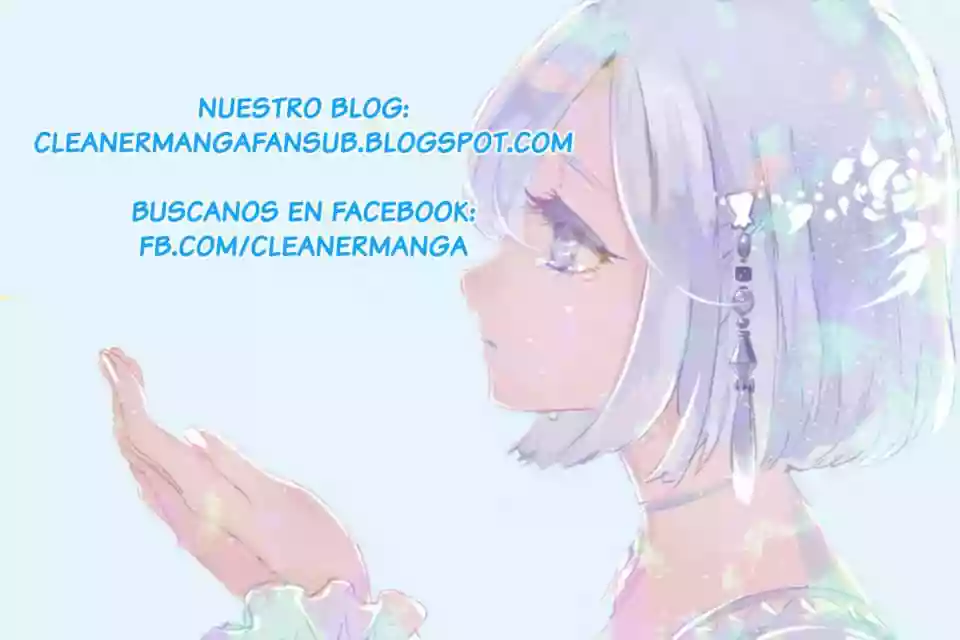 Ookami Shoujo to Kuro Ouji - Capítulo 42 - Página 49 - LectorTMOo