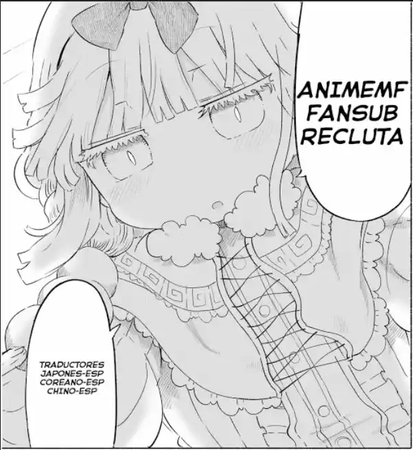 Ookami Shounen wa Kyou mo Uso wo Kasaneru - Capítulo 16.5 - Página 1 - LectorTMOo