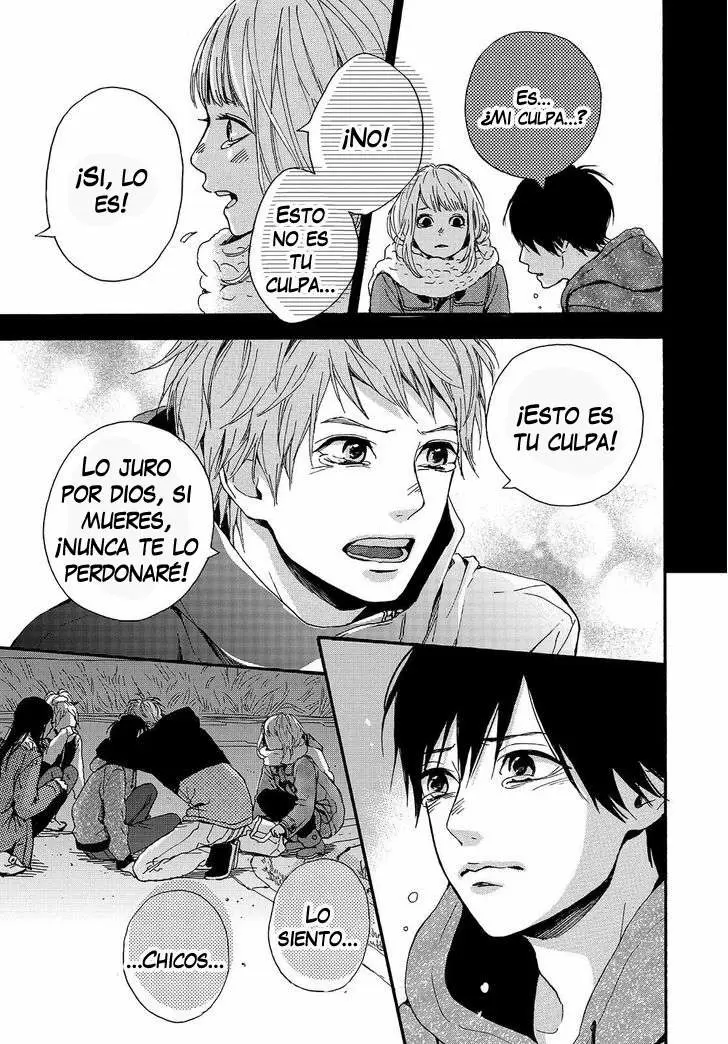 Orange - Capítulo 22 - Página 42 - LectorTMOo