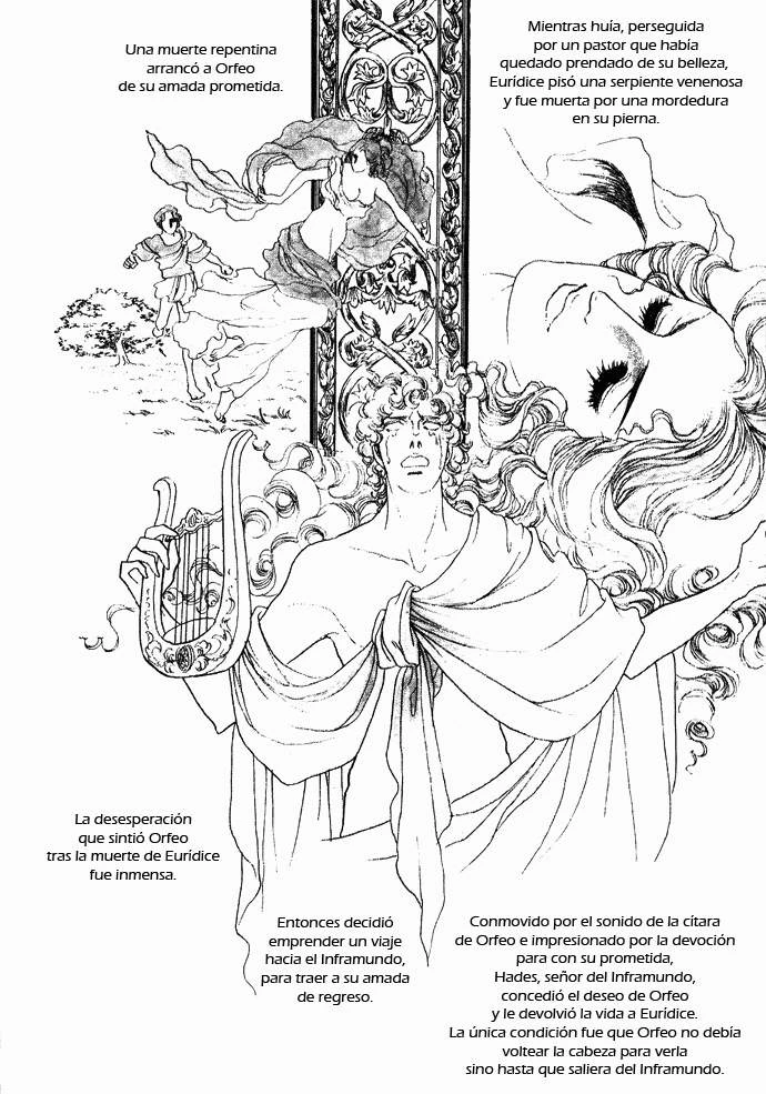 Orpheus no Mado - Capítulo 1 - Página 7 - LectorTMOo