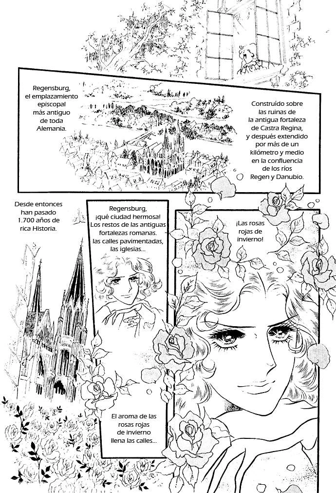Orpheus no Mado - Capítulo 1 - Página 52 - LectorTMOo