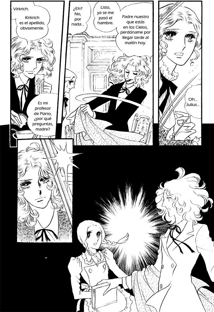 Orpheus no Mado - Capítulo 1 - Página 54 - LectorTMOo