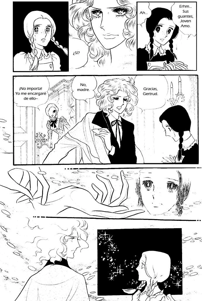 Orpheus no Mado - Capítulo 1 - Página 55 - LectorTMOo