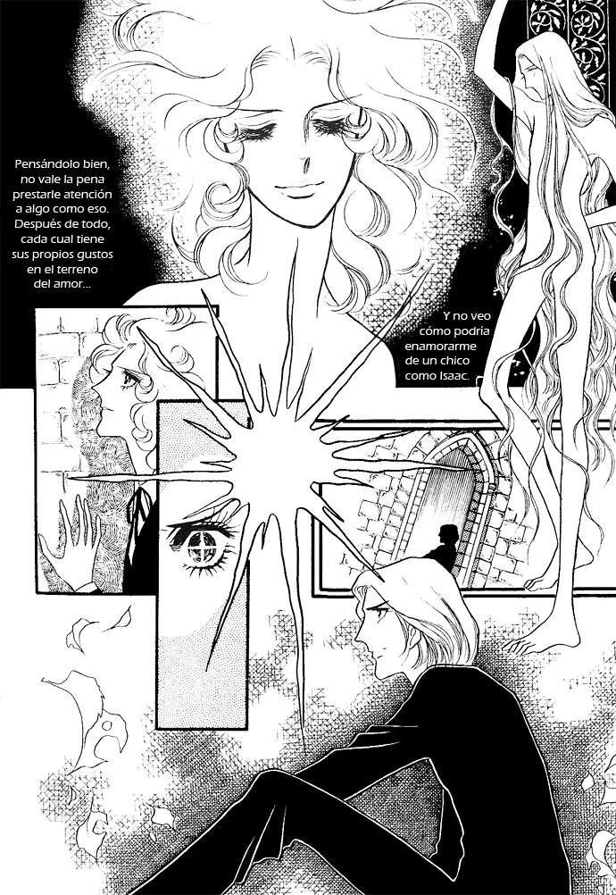 Orpheus no Mado - Capítulo 1 - Página 67 - LectorTMOo