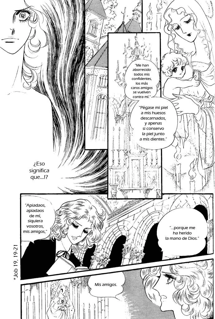 Orpheus no Mado - Capítulo 1 - Página 70 - LectorTMOo