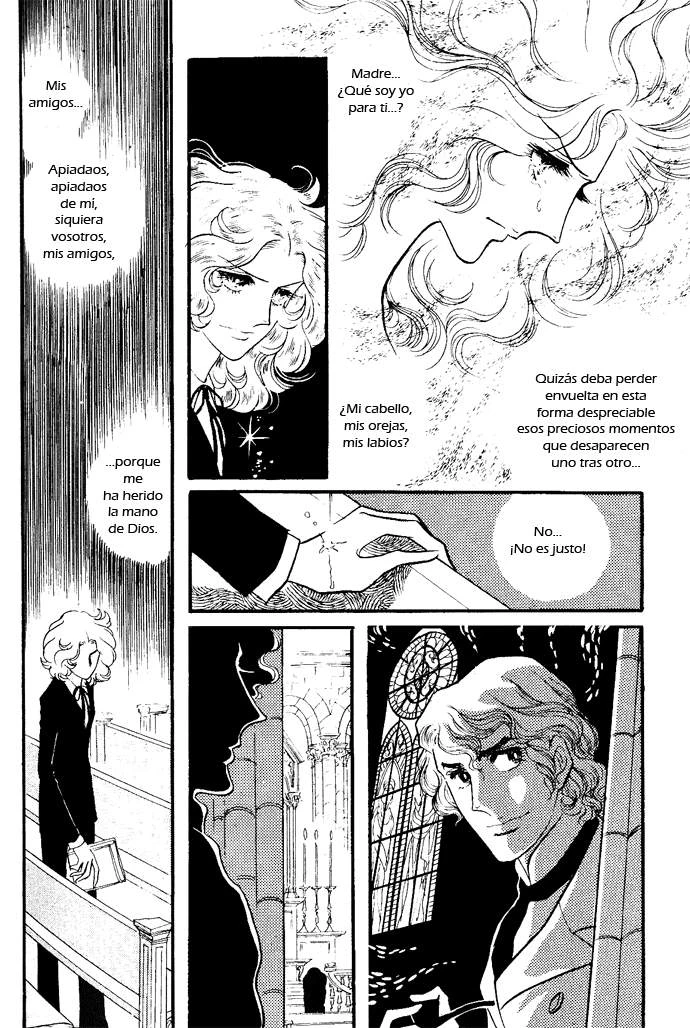 Orpheus no Mado - Capítulo 1 - Página 71 - LectorTMOo