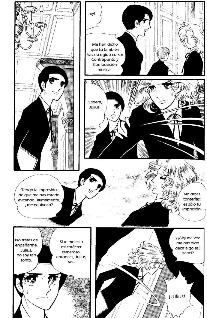 Orpheus no Mado - Capítulo 1 - Página 72 - LectorTMOo