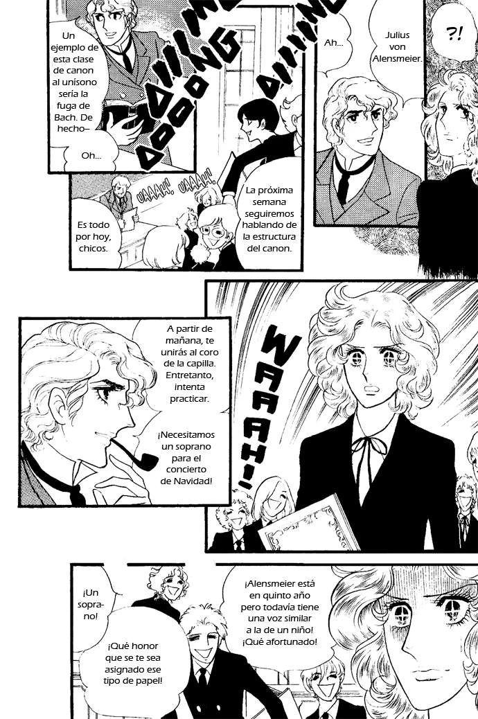 Orpheus no Mado - Capítulo 1 - Página 80 - LectorTMOo